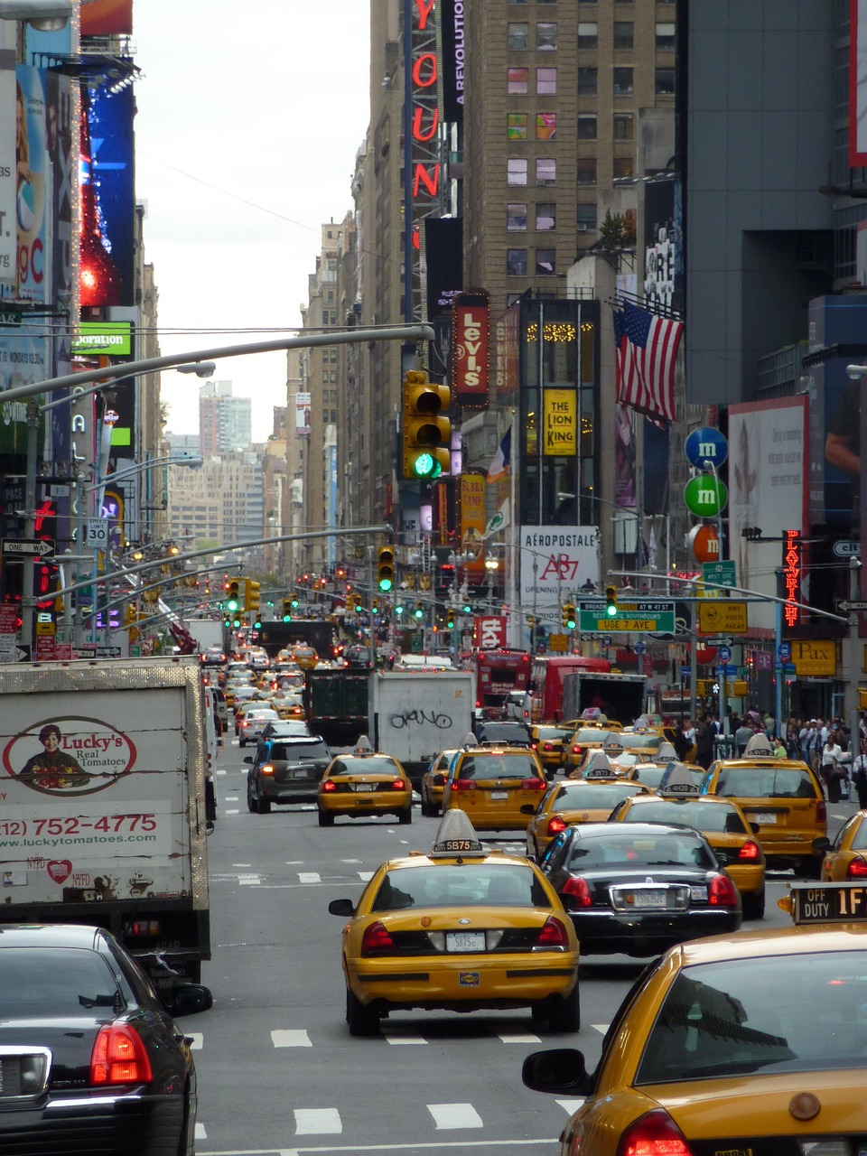 usa, america, new york, landmark, skyline, united states, skyscraper, impressions, impression, traffic, rush hour, big city, nyc, metropolis, ny, manhattan, america, new york, new york, new york, new york, new york, rush hour, rush hour, rush hour, rush hour, rush hour